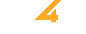 C4i Training and Technology logo